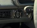 ВАЗ (Lada) 2114 2012 года за 1 800 000 тг. в Костанай – фото 9