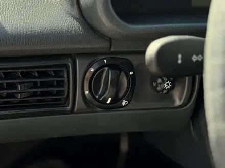ВАЗ (Lada) 2114 2012 года за 1 800 000 тг. в Костанай – фото 9