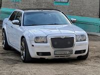 Бампер Chrysler 300cfor99 000 тг. в Семей