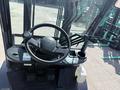 Toyota  02-8FGL20 2019 года за 8 627 000 тг. в Алматы – фото 8