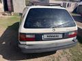 Volkswagen Passat 1990 года за 500 000 тг. в Алматы – фото 3