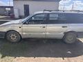 Volkswagen Passat 1990 года за 500 000 тг. в Алматы – фото 2