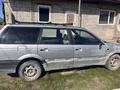 Volkswagen Passat 1990 года за 500 000 тг. в Алматы – фото 4