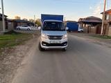 FAW T80 2023 годаүшін6 200 000 тг. в Астана – фото 3