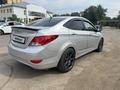 Hyundai Accent 2011 годаfor5 200 000 тг. в Уральск – фото 3