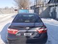 Toyota Camry 2016 годаfor5 600 000 тг. в Уральск – фото 3