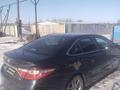 Toyota Camry 2016 годаfor5 600 000 тг. в Уральск – фото 8