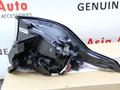 Фонарь задний Kia Sportage V 2021-2026 за 90 000 тг. в Уральск – фото 2