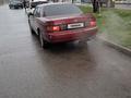 Toyota Camry 1993 годаүшін1 800 000 тг. в Алматы – фото 2