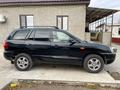 Hyundai Santa Fe 2003 годаfor3 500 000 тг. в Атырау – фото 3