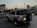 Toyota Land Cruiser Prado 1995 года за 10 800 000 тг. в Алматы – фото 14