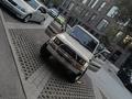 Toyota Land Cruiser Prado 1995 года за 10 800 000 тг. в Алматы – фото 21