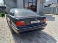 BMW 730 1995 годаүшін1 400 000 тг. в Алматы – фото 13