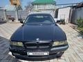 BMW 730 1995 года за 1 400 000 тг. в Алматы – фото 15