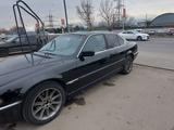 BMW 730 1995 года за 1 800 000 тг. в Алматы