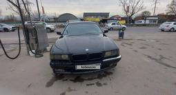 BMW 730 1995 года за 1 400 000 тг. в Алматы – фото 3