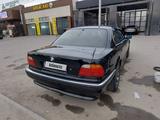 BMW 730 1995 года за 1 800 000 тг. в Алматы – фото 4