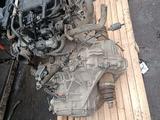 Акпп 4 ступка хундай Киа за 280 000 тг. в Алматы – фото 4