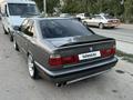 BMW 525 1993 годаүшін3 000 000 тг. в Алматы