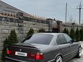 BMW 525 1993 года за 3 000 000 тг. в Алматы – фото 5