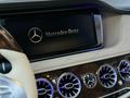 Mercedes-Benz S 500 2014 годаfor24 500 000 тг. в Шымкент – фото 16