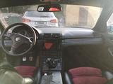 BMW 330 2002 года за 2 600 000 тг. в Семей – фото 5