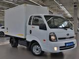 Kia Bongo 2022 года за 11 580 000 тг. в Алматы – фото 3