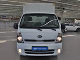 Kia Bongo 2022 года за 11 580 000 тг. в Алматы – фото 2