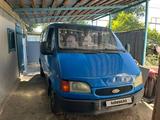 Ford Transit 1997 годаүшін3 200 000 тг. в Талдыкорган
