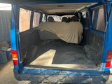 Ford Transit 1997 годаүшін3 200 000 тг. в Талдыкорган – фото 5