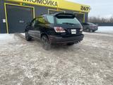 Lexus RX 300 2002 года за 6 500 000 тг. в Караганда – фото 5