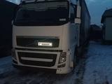 Volvo  FH 13, 460 2012 года за 26 000 000 тг. в Кызылорда – фото 5