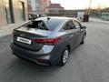 Hyundai Accent 2019 годаүшін7 800 000 тг. в Костанай – фото 3