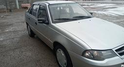 Daewoo Nexia 2014 года за 2 200 000 тг. в Кызылорда – фото 3