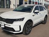 Kia Sorento 2022 годаүшін20 700 000 тг. в Астана – фото 3