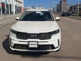 Kia Sorento 2022 годаүшін20 700 000 тг. в Астана – фото 4