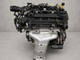 Контрактный двигатель Mazda LF, L3, GY, Z5, B3, B6, KF, K8 купить в Алматы за 285 000 тг. в Алматы – фото 3