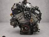 Контрактный двигатель Mazda LF, L3, GY, Z5, B3, B6, KF, K8 купить в Алматы за 285 000 тг. в Алматы