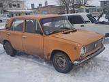 ВАЗ (Lada) 2101 1981 года за 350 000 тг. в Щучинск – фото 3