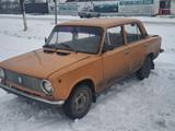 ВАЗ (Lada) 2101 1981 года за 350 000 тг. в Щучинск