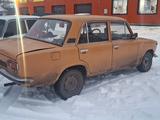 ВАЗ (Lada) 2101 1981 года за 350 000 тг. в Щучинск – фото 4