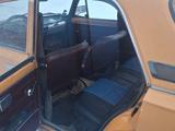 ВАЗ (Lada) 2101 1981 года за 350 000 тг. в Щучинск – фото 5
