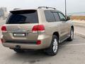 Toyota Land Cruiser 2008 года за 16 900 000 тг. в Актау – фото 10