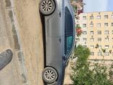 Volkswagen Passat 2013 годаүшін4 400 000 тг. в Актау – фото 2