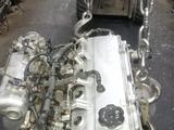 Двигатель 4G64 за 100 000 тг. в Кокшетау