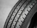 RAPID 225/65R16C EFFIVAN 112/110R за 29 100 тг. в Шымкент – фото 2