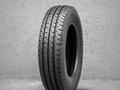 RAPID 225/65R16C EFFIVAN 112/110R за 29 100 тг. в Шымкент