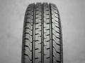 RAPID 225/65R16C EFFIVAN 112/110R за 29 100 тг. в Шымкент – фото 3