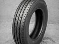 RAPID 225/65R16C EFFIVAN 112/110R за 29 100 тг. в Шымкент – фото 5