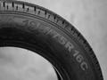 RAPID 225/65R16C EFFIVAN 112/110R за 29 100 тг. в Шымкент – фото 6